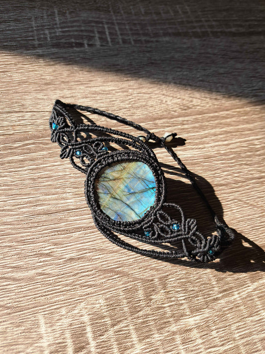 Bracelet Johanna