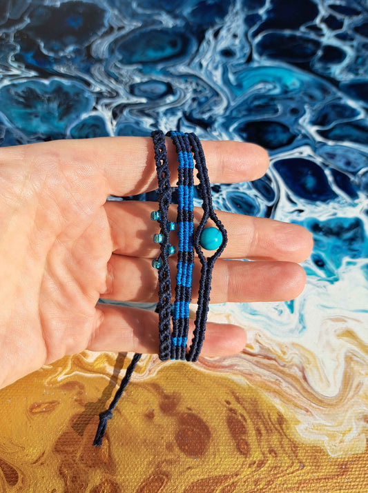 Bracelet Homme