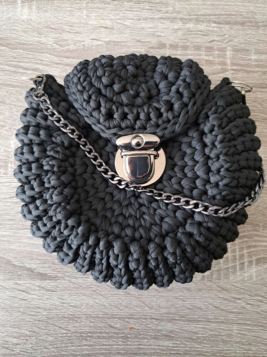 Sac à main